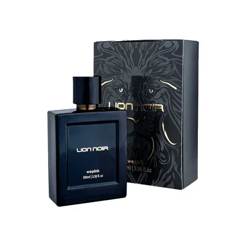 Lion Noir Desodorante Colônia 100ml